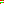 Destellos dst-832379