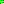 Destellos dst-832380