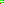 Destellos dst-832381