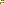 Destellos dst-832382