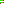 Destellos dst-832385