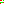 Destellos dst-832390