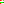 Destellos dst-832393