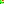 Destellos dst-832396