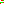 Destellos dst-832397