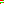 Destellos dst-832399