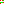 Destellos dst-832400
