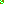 Destellos dst-8324001