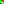 Destellos dst-8324002