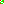 Destellos dst-8324003