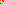 Destellos dst-8324004