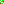 Destellos dst-8324006