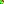 Destellos dst-8324007