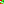 Destellos dst-8324008