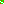 Destellos dst-8324009
