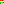 Destellos dst-832401