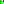 Destellos dst-8324014