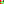 Destellos dst-8324015