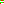 Destellos dst-832402