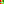 Destellos dst-8324025