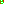 Destellos dst-8324026