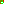 Destellos dst-8324028
