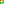 Destellos dst-832403