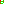 Destellos dst-8324031