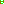 Destellos dst-8324032