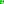 Destellos dst-8324034