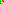 Destellos dst-8324035