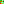 Destellos dst-8324036