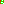 Destellos dst-8324037