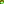 Destellos dst-8324040