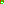 Destellos dst-8324041