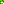 Destellos dst-8324042