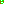 Destellos dst-8324045