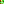 Destellos dst-8324047