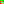 Destellos dst-8324049