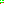 Destellos dst-832405
