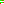 Destellos dst-832406