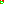 Destellos dst-8324060