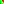 Destellos dst-8324061