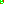 Destellos dst-8324063