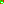 Destellos dst-8324065