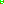 Destellos dst-8324070