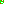 Destellos dst-8324071