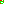 Destellos dst-8324072