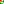 Destellos dst-8324074
