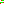 Destellos dst-832408